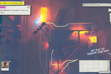 英国一の強盗を目指す箱庭型強盗シム『Heist Simulator』発表！プレイテストも実施中 画像