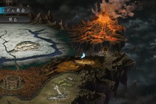 『剣の街の異邦人』ゲーム内容の詳細が公開 ― PS Vita版の開発も決定、プラットフォーム別情報もチェック 画像
