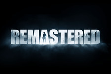 名作アクションADVリマスター『Alan Wake Remastered』PC/PS/Xbox向けに発表！リリースは今秋を予定 画像