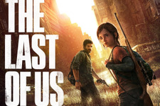 HBOドラマ『The Last of Us』の撮影セットや舞台裏画像！緻密に作られたセットが確認できる動画も 画像