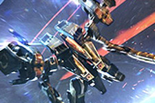 スペースコンバットシューター『Strike Suit Zero: Director's Cut』がXbox One/PS4/PC向けに発表 画像
