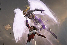 ハクスラRPG新作『Sacred 3』のリリース時期が決定、CGIトレイラーや最新ショットも公開 画像