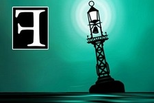 BioWare、独特なロンドン世界を作るインディースタジオFailbetter Gamesと協力して未発表タイトルを開発中 画像