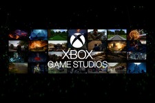 マイクロソフトのスタジオ買収はまだまだ続く―Xboxボスのフィル・スペンサーが改めて表明 画像