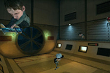 ActivisionのTony Hawk最新作はモバイル向けにリリース、本人へのインタビューにて判明 画像