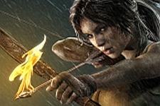 3月の海外PS PlusはPS3版『Tomb Raider』やPS4版『Dead Nation』がフリープレイに登場 画像