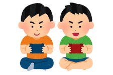 テレビ朝日系で「テレビゲーム総選挙」実施決定！TV・携帯型に対応する「好きなゲームベスト5」を募集中 画像