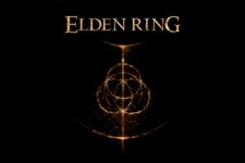 フロム・ソフトウェア最新作アクションRPG『ELDEN RING』ゲームプレイ映像を11月4日23時より放送！ 画像