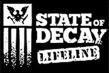 『State of Decay』DLC「Lifeline」の新たなディテールが公開、危機に立ち向かう軍事部隊を描く 画像
