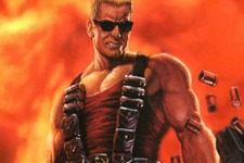 リメイク版『Rise of the Triad』の開発Interceptorが『Duke Nukem』を生んだ3D Realmsを買収 画像