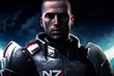 BioWareが『Mass Effect』旧3部作の次世代機向けHDリマスターを検討していたと報告、確かなプランがあれば実現も 画像