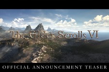 Xboxトップのフィル・スペンサー氏が『The Elder Scrolls VI』Xbox/PC独占販売を示唆 画像