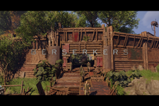 SFファンタジーRPG続編『ELEX II』新トレイラー公開―所属可能な5つの派閥を紹介 画像