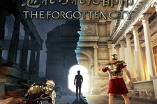 タイムループミステリーADV『忘れられた都市 - The Forgotten City』国内版の発売日が2022年3月3日へ延期 画像