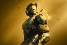 『Halo Infinite』キャンペーンモードは12月9日午前3時解禁！開発完了報告とあわせてリリース時間も明らかに 画像