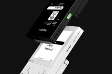 レトロ携帯ゲーム互換機「Analogue Pocket」は現地12月13日から出荷―現地12月14日～30日に配達予定 画像