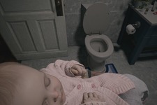 「トイレ・オブ・ザ・イヤー 2021」始動！あなたが見つけたトイレスクショを募集中 画像