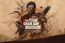 「悪魔のいけにえ」原作マルチプレイホラー『The Texas Chain Saw Massacre』発表！ 殺人鬼一家の物語にフォーカス【TGA 2021】 画像