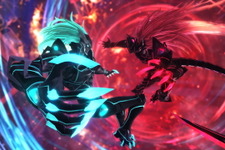 『軌跡』シリーズ最新作『英雄伝説 黎の軌跡II -CRIMSON SiN-』発表！PS4/PS5向けに2022年秋発売 画像