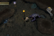 20年の時を経て…PS2/Xbox向けハクスラARPG『Baldur's Gate: Dark Alliance』PC版がリリース！ 画像