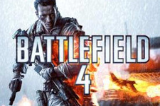 ついに解禁！？ EA、『Battlefiled 4』コンソール向けレンタルサーバー開放を発表 画像