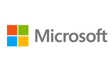 Phil Spencer氏「MicrosoftはXboxに対しきわめて真剣に向き合っている」― 新CEOなどと協議 画像