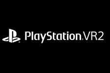 PSのVRも次世代に！「PlayStation VR2」発表―コントローラーも新しく 画像