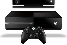 未発表の国産Xbox Oneタイトルがすでにプレイ可能な段階―MSのPhil Spencer氏が明らかに 画像