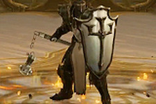 『Diablo III』最新パッチ2.0.3がリリース、拡張パック「Reaper of Souls」の新クラス紹介映像も公開 画像