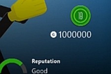 世界一のゲーマースコアを保有する海外Xboxユーザーの総実績が100万を突破！記念のタイトルは『Titanfall』に 画像