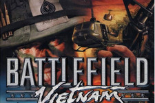 ベトナム戦争をテーマにした『Battlefield: Vietnam』が発売10周年を迎える！それを記念した開発者の裏話も 画像