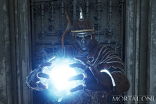 MMO『Mortal Online 2』サーバー増強発表―ログインできない問題解消のため 画像