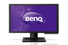 BenQ、ブルーライト軽減機能搭載の144Hz駆動ゲーマー向け24型液晶ディスプレイ「XL2411Z」を3月25日より発売 画像
