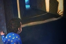 2歳児が主役のホラーゲーム『Among the Sleep』はPS4/Xbox Oneでも発売を想定、開発が海外メディアに明言 画像