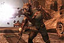 THQ、『Red Faction: Guerrilla』のDLCを3つ発表。第1弾