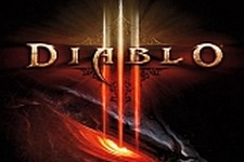 Xbox One版『Diablo III』はPS4版と同時に開発中、PS4版「Ultimate Evil Edition」発売は「そう遠くは無い」 画像
