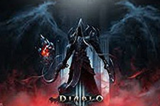 【げむすぱ放送部】初の拡張パックが発売！『Diablo III: Reaper of Souls』を26日水曜20時より生放送！ 画像