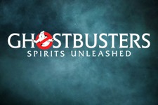 「ゴーストバスターズ」テーマの非対称対戦ACT『Ghostbusters: Spirits Unleashed』発表！アナウンストレイラーも公開 画像