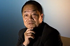「PlayStationの父」久夛良木健氏の半生を描く短編映像が公開……ただし制作はMega64 画像