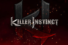 『Divekick』のIron Galaxy Studiosが『Killer Instinct』の開発を引き継ぐ事が明らかに 画像