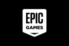Epic Gamesに約2,500億円の投資ーソニーとKIRKBIがメタバース領域への注力のため 画像