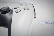 PS5コントローラー「DualSense」がPC単独で最新ファームウェアへと更新可能に 画像