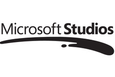 Microsoft Studiosが複数のレイオフを実施、新たなエンターテインメントを生むための再編 画像