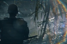 サイバーパンク世界のストーリー重視バトロワ『Off The Grid』2023年リリース―制作チームは映画「第9地区」監督などが参加 画像