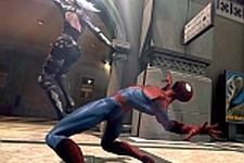 凶悪なヴィランがスパイディを襲う！『The Amazing Spider-Man 2』最新トレイラー 画像