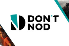 『ライフ イズ ストレンジ』開発元が社名やロゴを刷新―今後は「DON'T NOD」として活動 画像