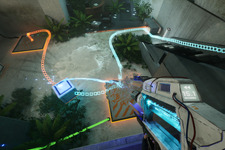 時間操作パズルADV『The Entropy Centre』ゲームプレイトレイラー公開―崩壊した施設を修復し脱出経路を見つけ出せ 画像