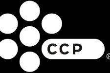 『EVE Online』のCCP Gamesが2013会計年度にて2100万ドルの損失報告、MMOタイトル開発中止が要因か 画像