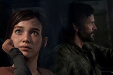 価格に見合うかは主観による…『The Last of Us Part I』“金目当て”との批判に元開発スタッフが反論【UPDATE】 画像