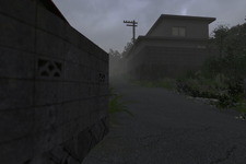 2000年頃の日本が舞台の短編ホラー『廃村巡り』Steamで7月16日リリース―寂れた廃村で待ち受ける恐怖とは… 画像